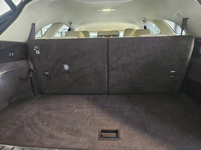 2019 Lexus RX