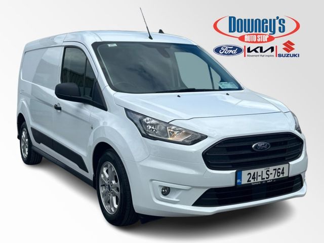 vehicle for sale from 231
