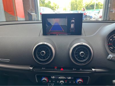 2019 Audi Q2