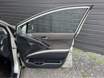 2008 Toyota Corolla