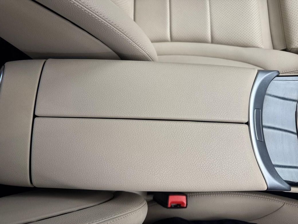 2022 Mercedes-Benz GLC Class