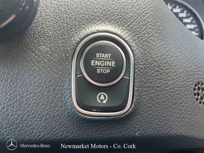 2026 Mercedes-Benz Sprinter