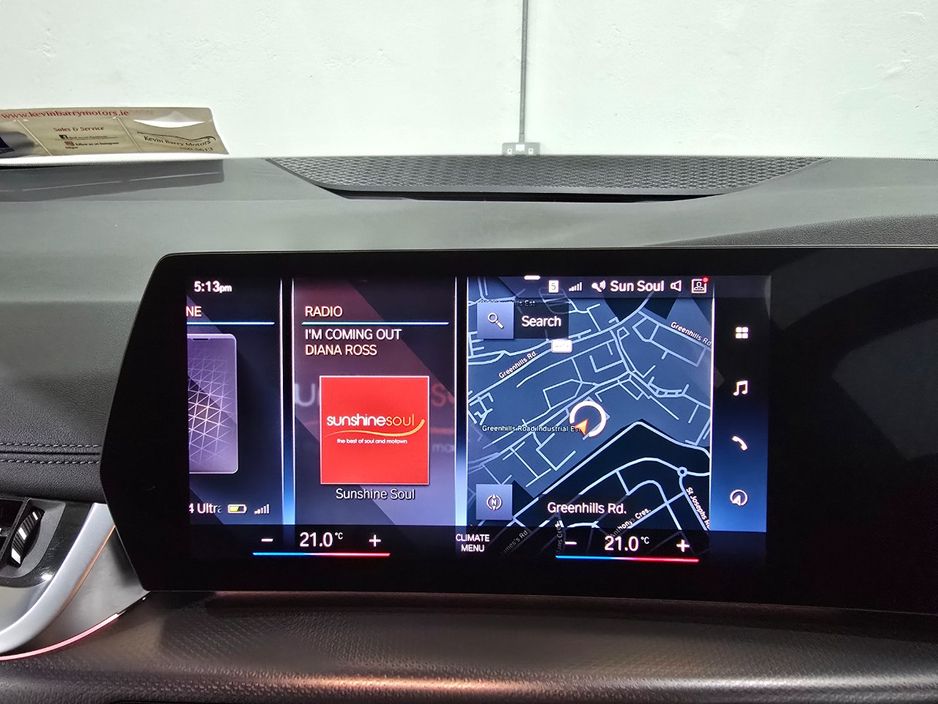 2023 BMW 2 Series Active Tourer