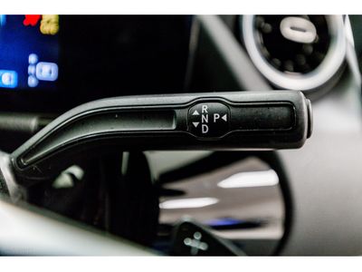 2023 Mercedes-Benz B Class