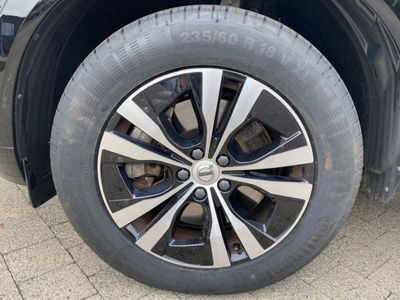 2022 Volvo XC60