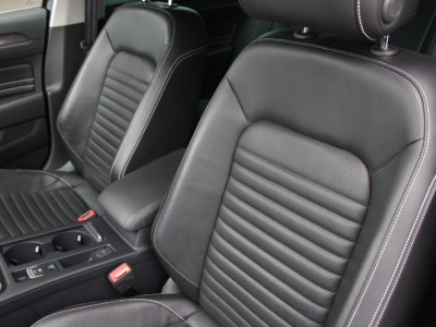 2022 Volkswagen Passat