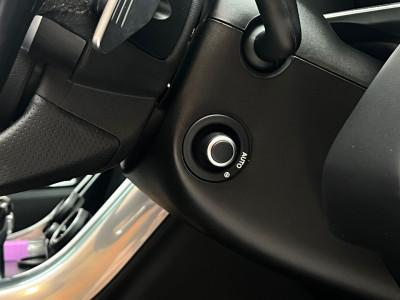 2020 Land Rover Range Rover Sport