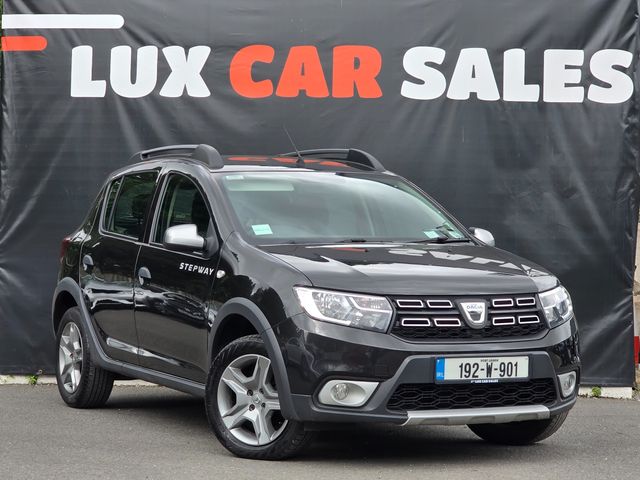 vehicle for sale from Lux Car Sales