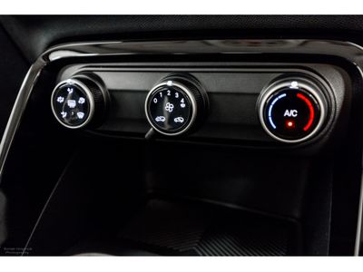 2025 Citroen C3