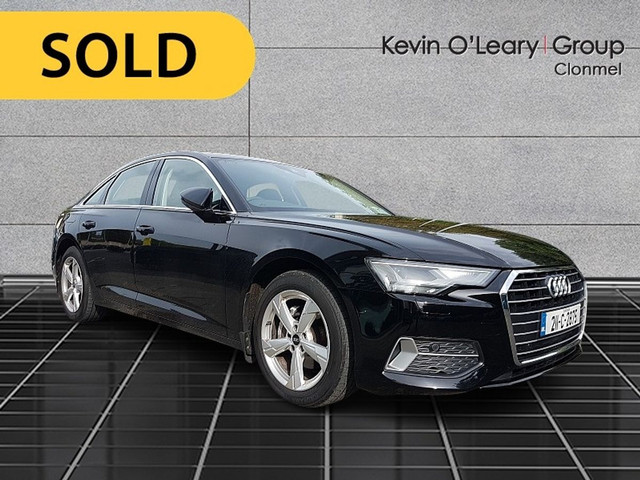 vehicle for sale from Kevin O'Leary Silversprings