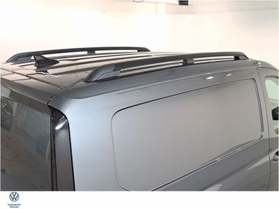 2026 Volkswagen Caddy