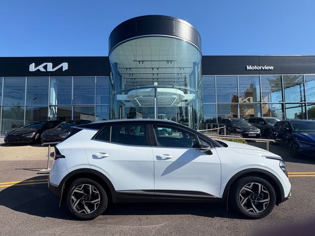 vehicle for sale from Motorview