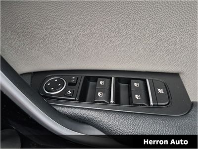 2021 Kia Ceed