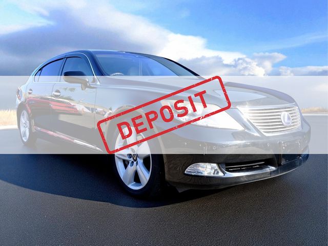 vehicle for sale from Red Power Car Sales
