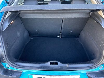 2017 Citroen C4 Cactus