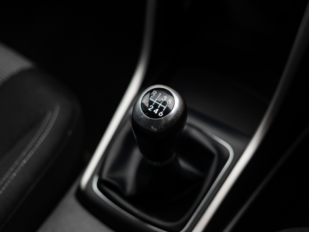 2015 Hyundai i30