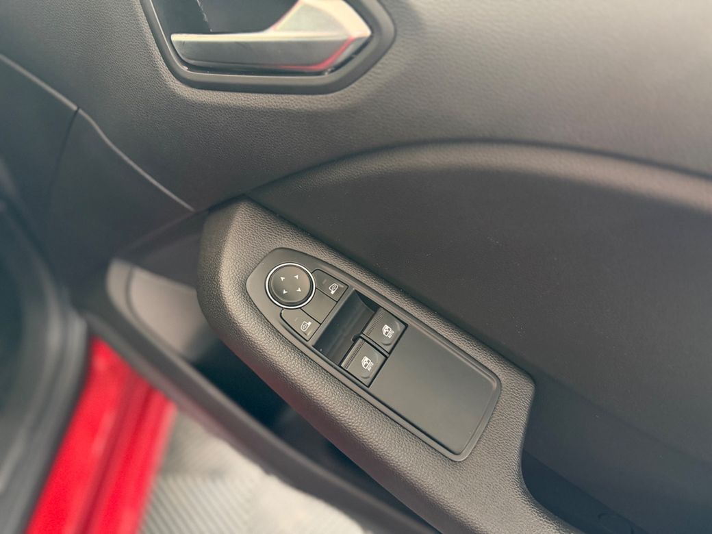 2023 Renault Clio
