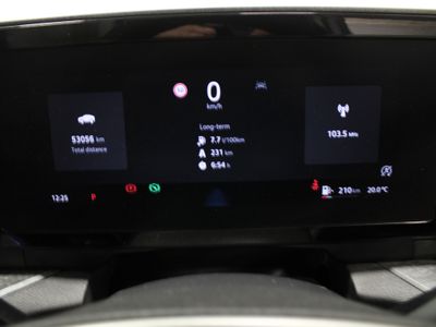2024 Skoda Kodiaq