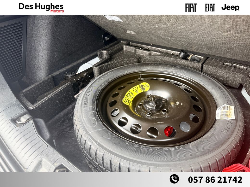 2023 Ford Kuga