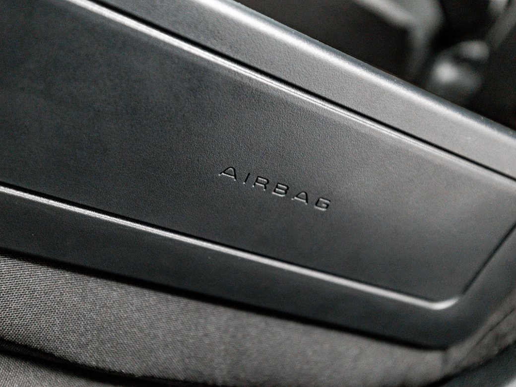 2026 Citroen Berlingo