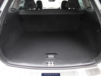 2016 Volvo XC60