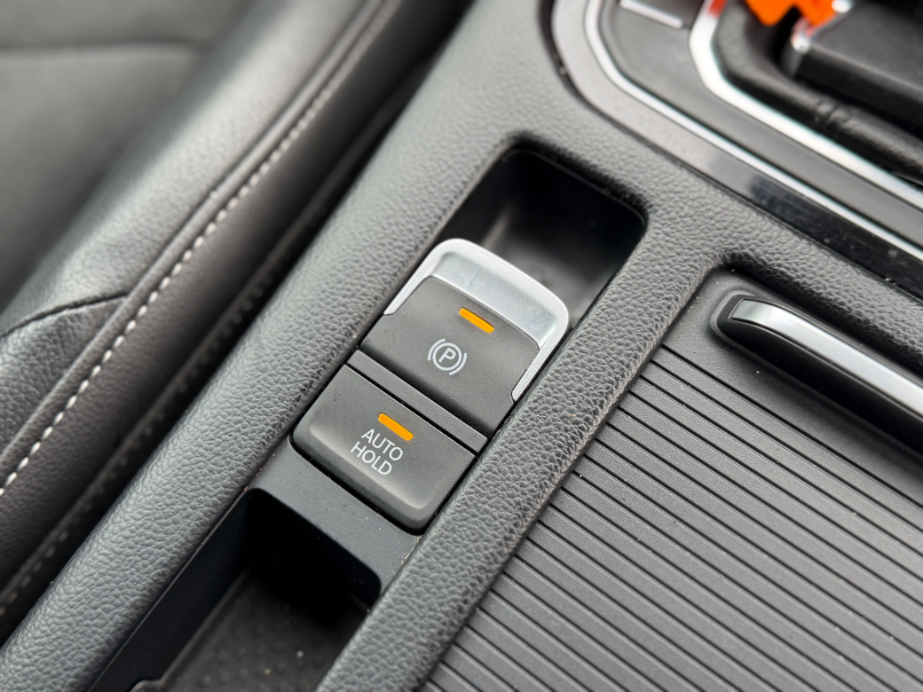 2021 Volkswagen Arteon