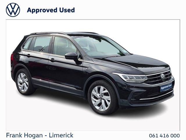 vehicle for sale from Frank Hogan Ltd