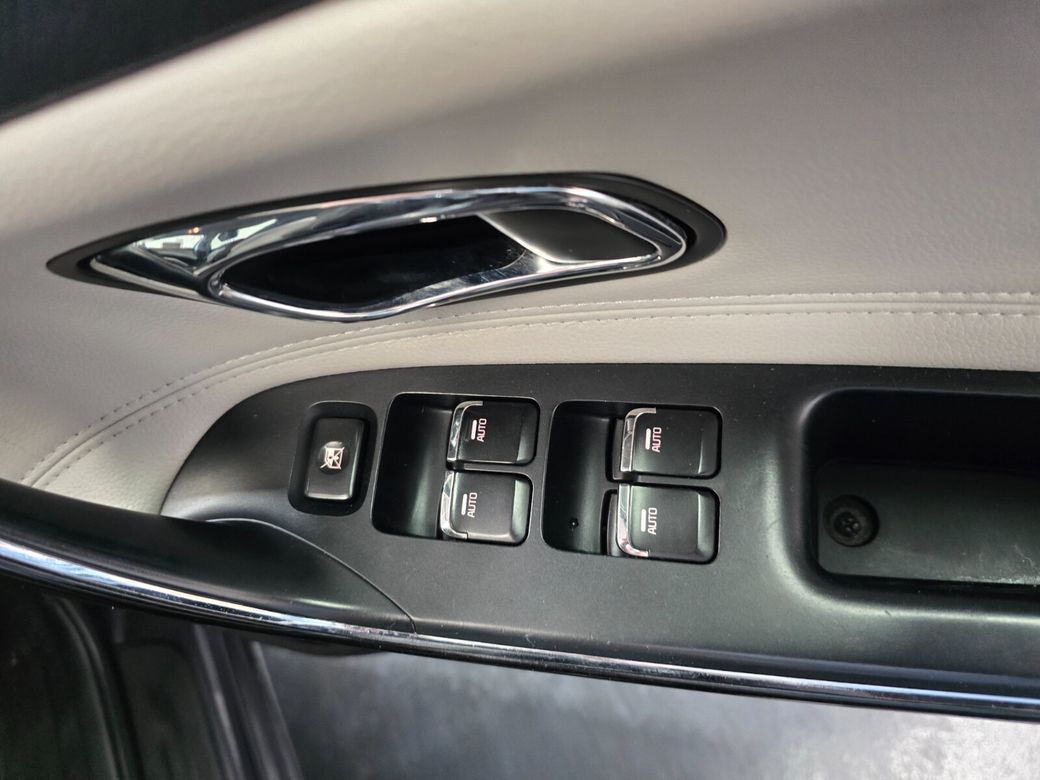 2018 Kia Ceed