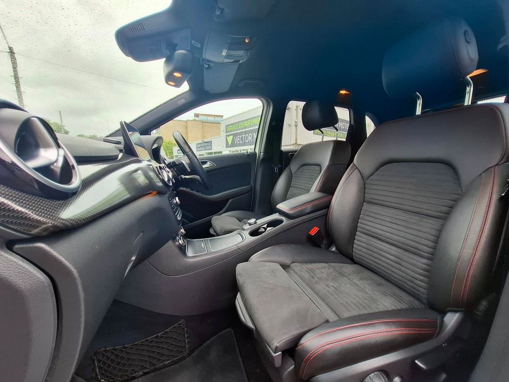 2016 Mercedes-Benz B Class
