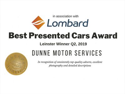2017 Land Rover Discovery