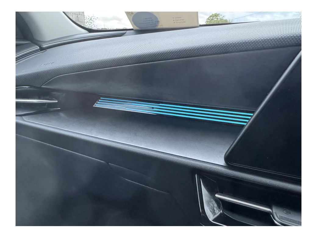 2023 Kia Niro