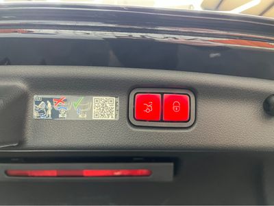 2025 Mercedes-Benz C Class