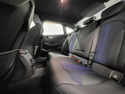 2024 BMW 2 Series
