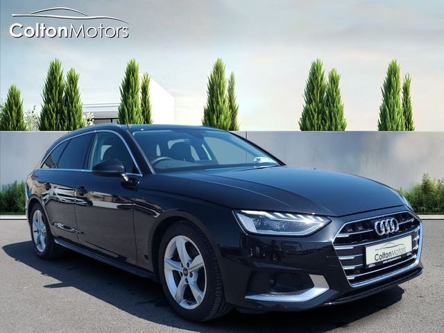 vehicle for sale from Colton Motors Mullingar