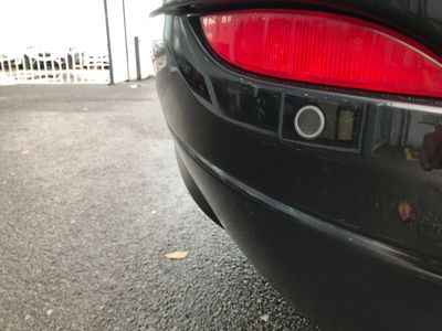 2016 Renault Fluence