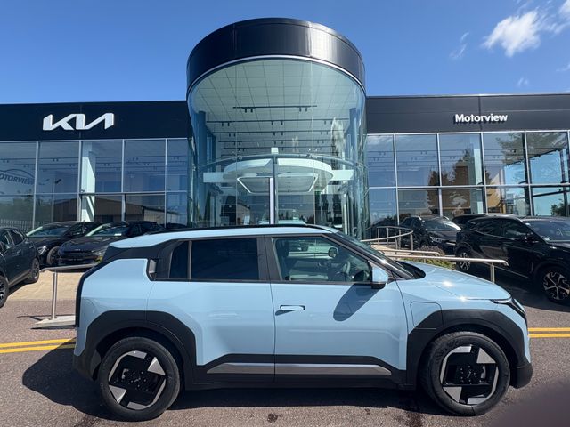 vehicle for sale from Motorview