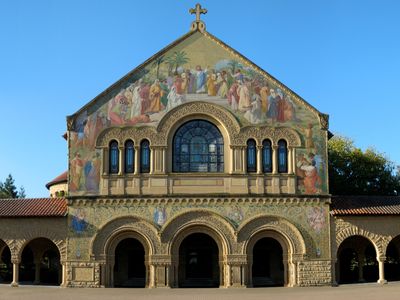 2017 Alfa Romeo Giulia