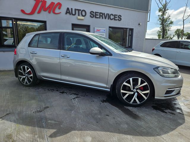vehicle for sale from JMC Auto Sales & Services