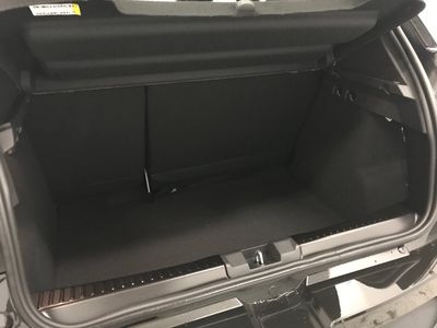 2026 Dacia Sandero Stepway