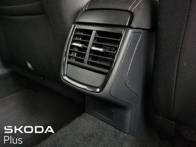 2022 Skoda Kamiq