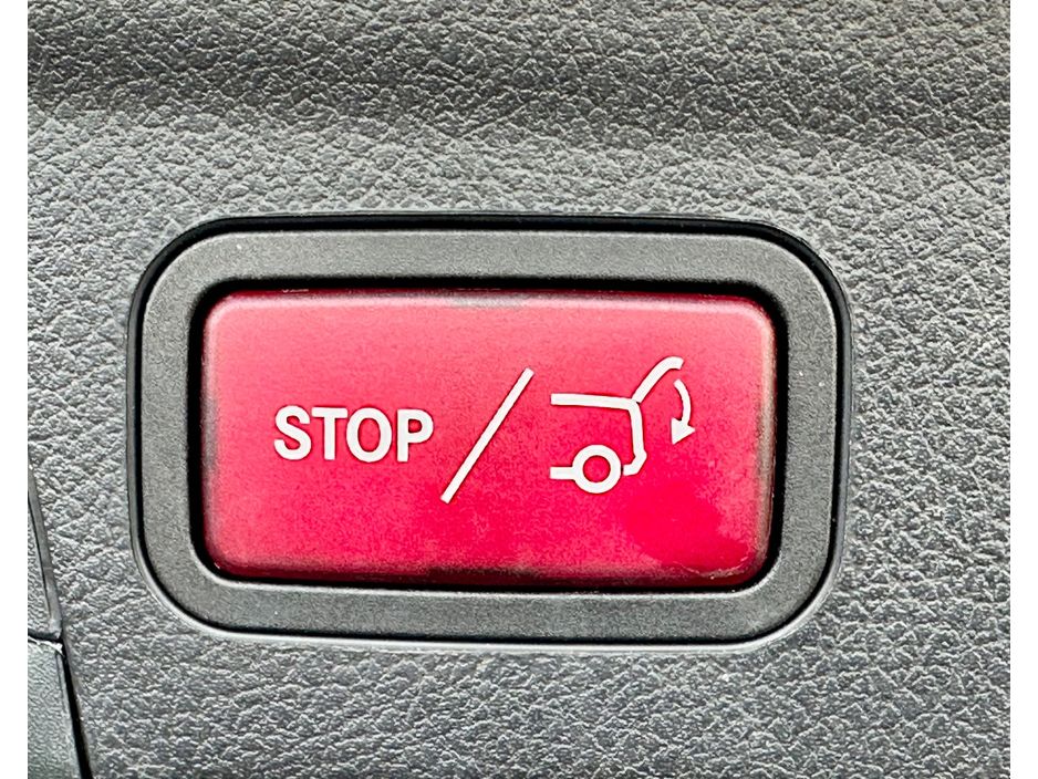 2022 Mercedes-Benz GLE Class