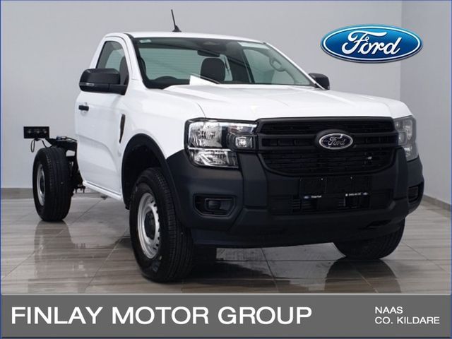 vehicle for sale from Finlay Motor Group