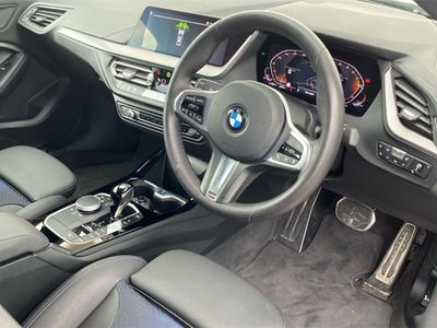 2024 BMW 2 Series