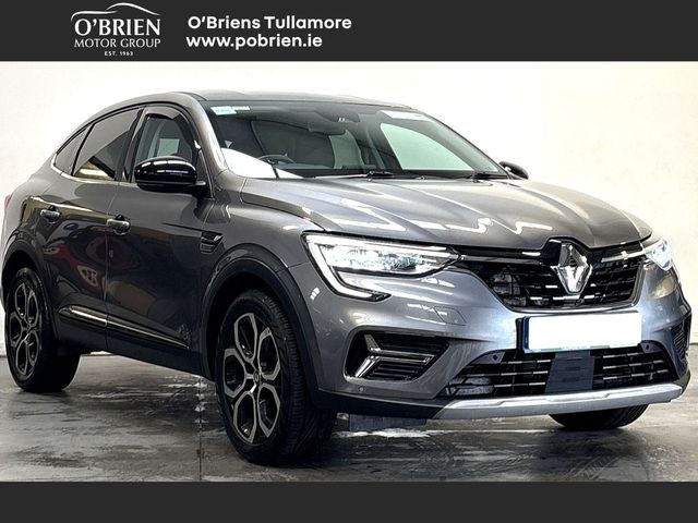 vehicle for sale from O'Briens Motor Group