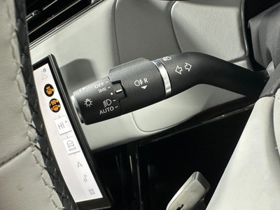 2026 Land Rover Range Rover Sport