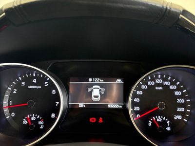 2020 Kia Ceed