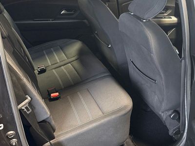 2022 Dacia Jogger