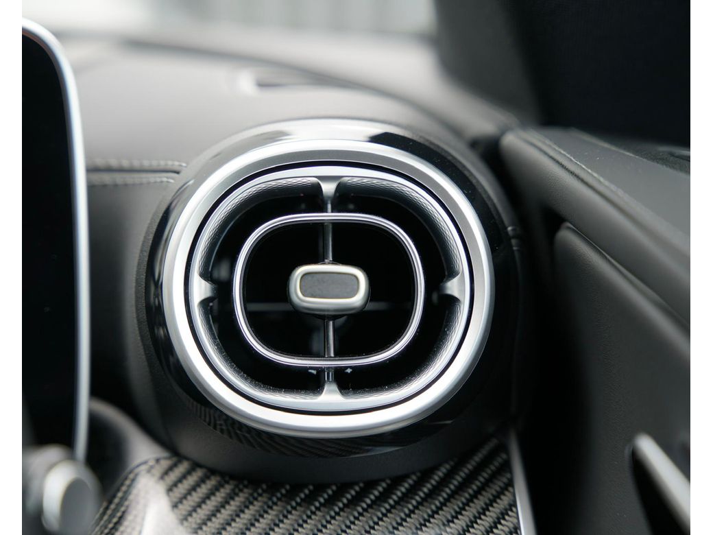 2025 Mercedes-Benz CLE