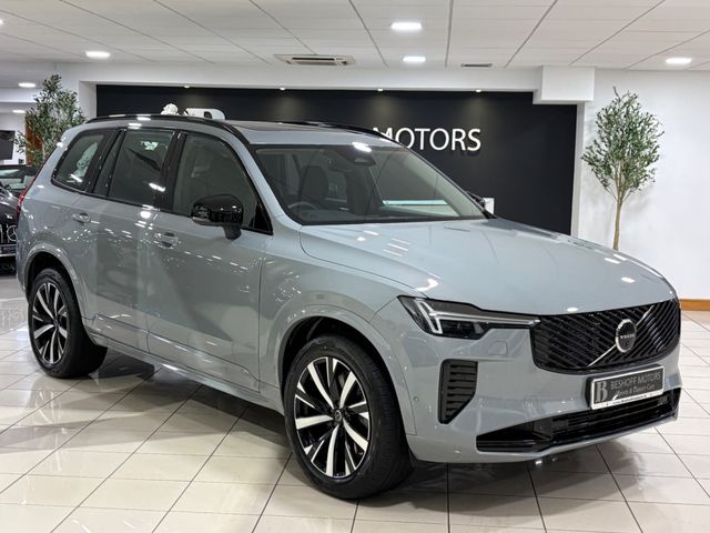 vehicle for sale from Beshoff Motors