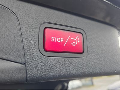 2019 Mercedes-Benz GLC Class